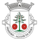 Junta de Freguesia de Pinheiro - Aguiar da Beira
